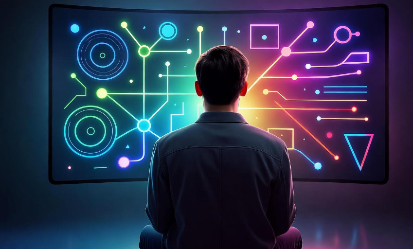 Freelancer Success Stories That Inspire Beginners