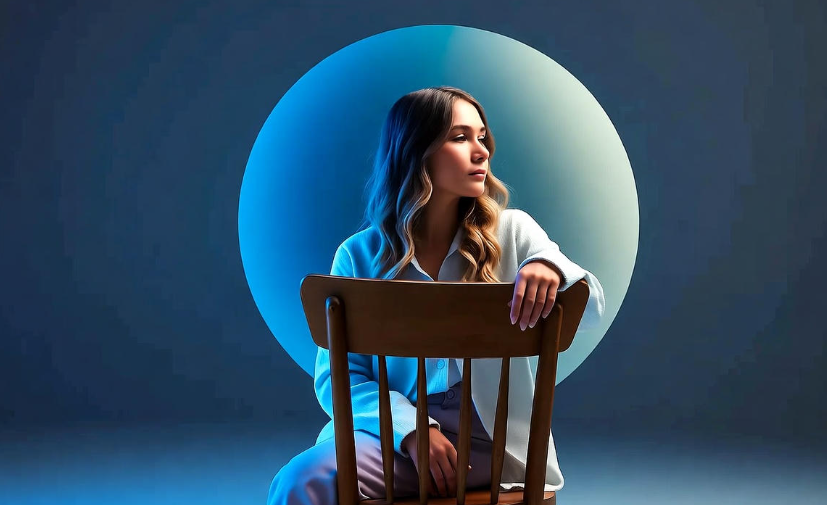 How to Balance Freelancing and Full-Time Study or Job