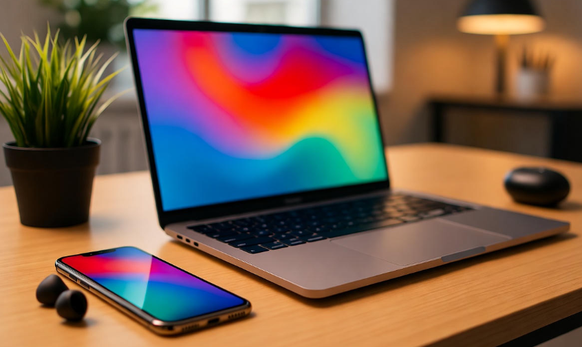 Tips to Stay Motivated While Working Online From Home