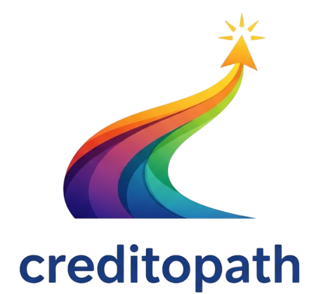 Creditopath